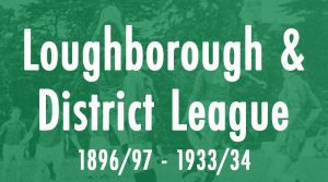 Loughborough & District Amateur Football League