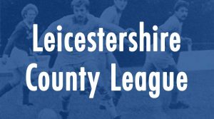Leicestershire County League