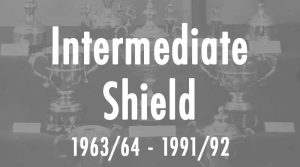 Intermediate Shield