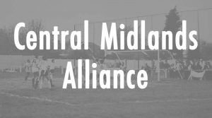 Central Midlands Alliance