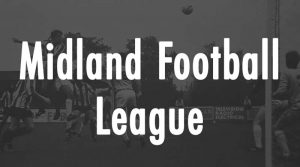 Midland Football League