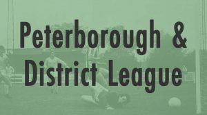 Peterborough & District League