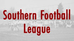 Southern Football League