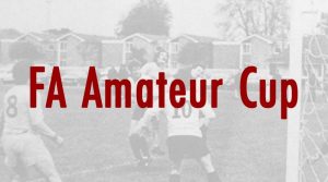 FA Amateur Cup