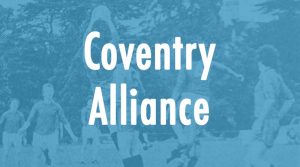 Coventry Alliance