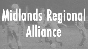 Midlands Regional Alliance