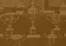 Avery Healthcare Saturday Trophy 2025/26