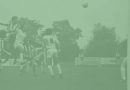 Peterborough & District League 2025/26