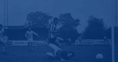 Leicestershire County Football League 2025/26