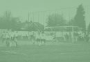 Peterborough & District League 2025/26