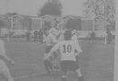 Derby Church Football League 2025/26