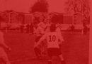 Nottinghamshire Senior League 2025/26
